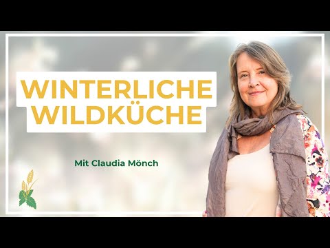 Vorschaubild zum aktuellen Video